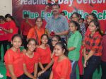 Teachers day 2019 109.jpg